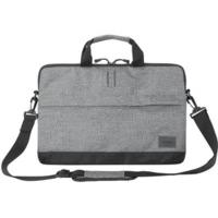 Targus Strata (TSS64504EU) 15, 6\"