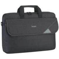 Targus Intellect (TBT239EU) 15, ...