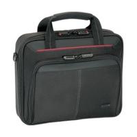 Targus Notebook Case (CN31)