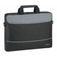 Targus Intellect (TBT238EU) 15, ...