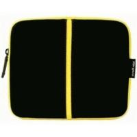 Targus Skin for Mini-Notebook 8.9\"