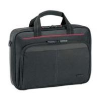 Targus Laptop Case S