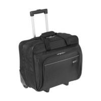 targus rolling laptop case 16 tbr003eu