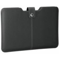 Targus TBS609EU Ultra Slim Sleeve (Macbook)