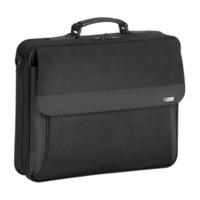 Targus Notebook Case (TBC002EU)