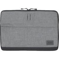 Targus Strata (TSS64604EU) 14\"