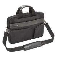 Targus Lomax Ultrabook Topload Case 13, 3\