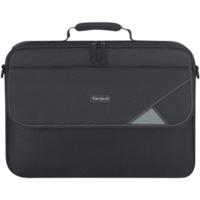 Targus XL Laptop Case