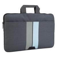 targus geo victoria laptop bag 15 6