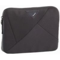 targus 156 crave laptop slipcase