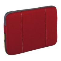 targus impax laptop sleeve 7