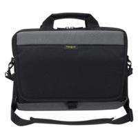 targus city gear 12 14 slim topload laptop case