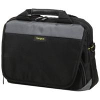 Targus Gity Gear Slim Topload Laptop Case 10-11, 6\