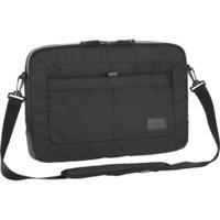 targus bex 156 laptop slipcase