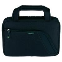 Targus Eco Spruce Netbook Case 10.2\