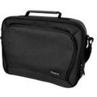 Targus Notebook Case Frontloader 13, 3"