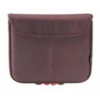Targus Micro Slipcase 10.2\"