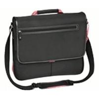 Targus Prism Ladies Messenger