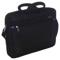 Targus Prospect 15.6 Laptop Topload Black