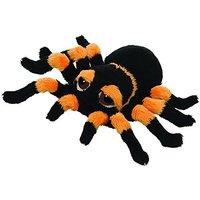 Tarantula Spider Small