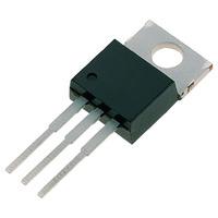 Taiwan Semiconductor TS7805CZ Voltage Regulator +5V 1A TO220