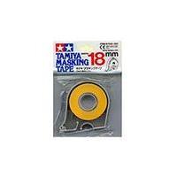 Tamiya Masking Tape 18 mm