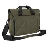 Targus T-1211 15.6 Topload Green