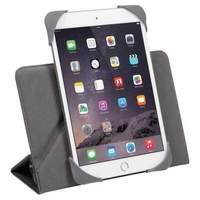 Targus Fit N Grip Rotating Universal 7-8 Inch Tablet Case Blue