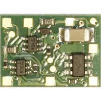 TAMS Elektronik 42-01160-01-C FD-R Basic 2 Decoder Module, w/o cable, w/o connector