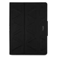 Targus Pro-tek 9-10 Inch Rotating Universal Tablet Case Black