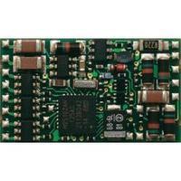TAMS Elektronik 42-01130-01-C FD-R Decoder Module, w/o cable, w/o connector