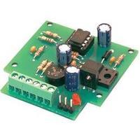 TAMS Elektronik 55-01015-01-C SAS-1 Stationary decoder Assembly kit, w/o cable, w/o connector