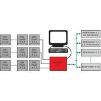 TAMS Elektronik 44-05106-01-C