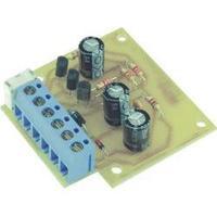 TAMS Elektronik 21-01-075 MINI-TIMER MT-1 KIT