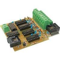 tams elektronik 44 01305 01 c s88 3 signal decoders assembly kit wo ca ...