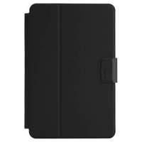 Targus Safefit 9-10 Inch Rotating Universal Tablet Case Black