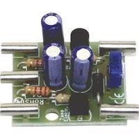 TAMS Elektronik 53-03035-01-C