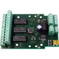 TAMS Elektronik 51-05105-01-C