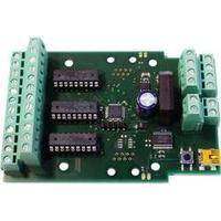 TAMS Elektronik 51-05106-01-C