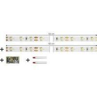 TAMS Elektronik 53-01450-02-C