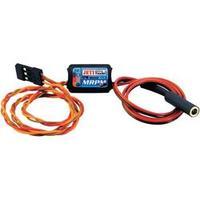 Tachometer unit Jeti DUPLEX MRPM