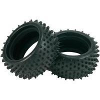 Tamiya Spare part (309805537)