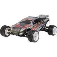 Tamiya Aqroshot Brushed 1:10 RC model car Electric Truggy RWD Kit