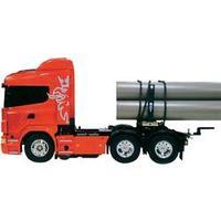 tamiya 300056323 56323 114 electric rc model truck kit