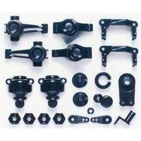Tamiya Spare part (50736)