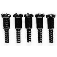Tamiya Spare part FITTED BOLTS 3...