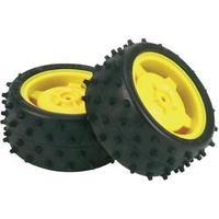 Tamiya Spare part (309400239)