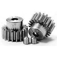 Tamiya Spare part (50355)