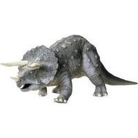 Tamiya 300060201 Triceratops Dinosaur assembly kit 1:35