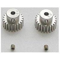 Tamiya Spare part (50357)